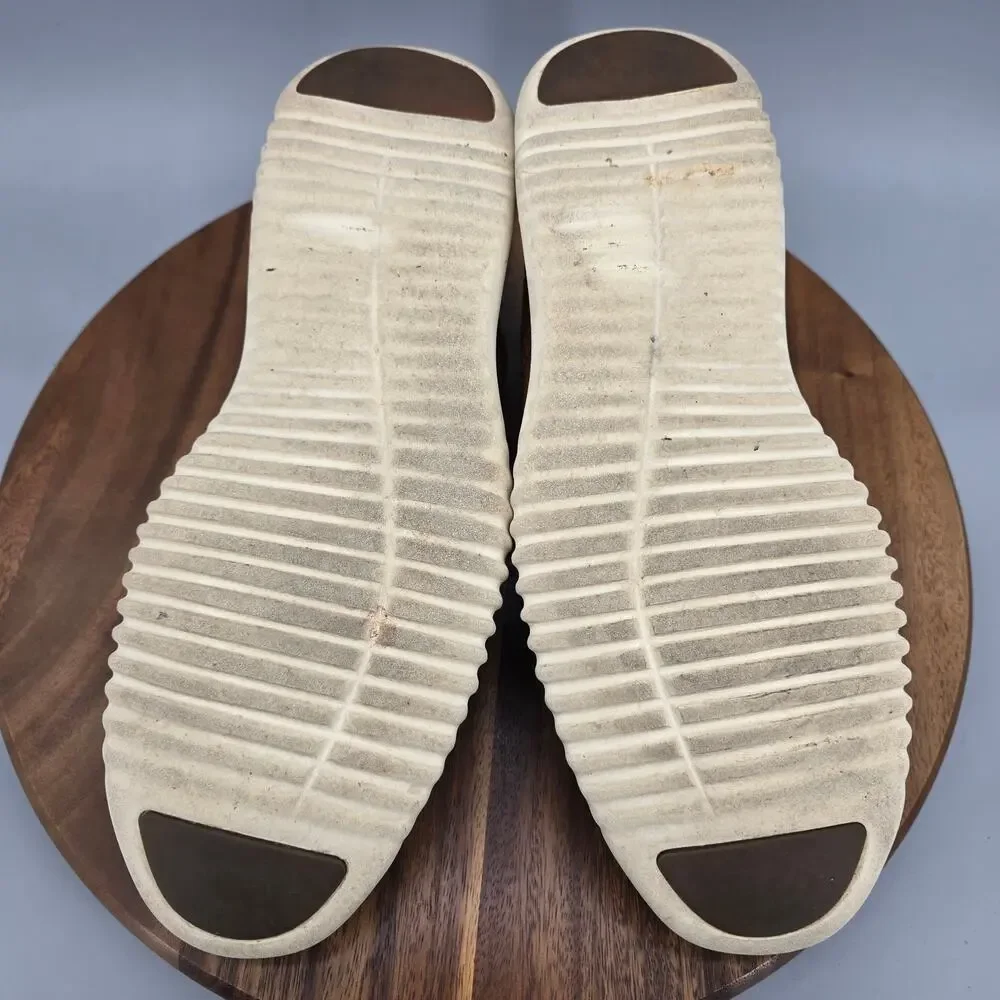 Cole Haan cole haan
